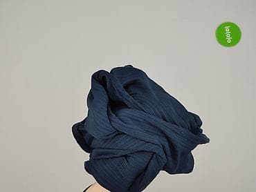 moodo bluzy: Moodo, Bluzka damska, rozmiar XL — 5