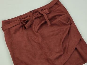 Shein, Spódnica damska, rozmiar 2XL