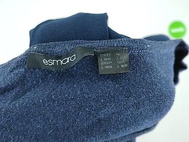 sweter george: Esmara, Sweter damski, rozmiar L — 4