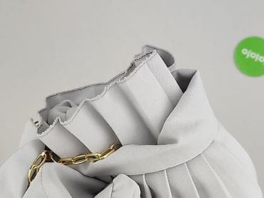 ca spódnice: Moda Italia, Spódnica damska, rozmiar L — 6