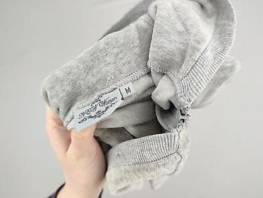 kurtka atmosphere: WOW, Kamizelka damska, rozmiar M — 4