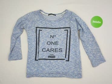 c: Women`s sweater, size M (EU 38) — 2