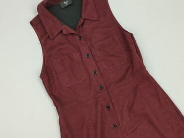 AX Paris, Women`s dress, size M (EU 38)