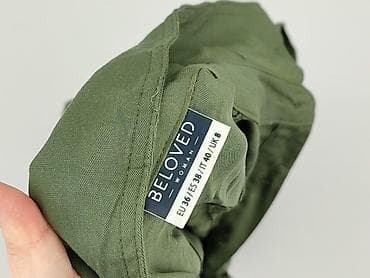 koszula daniel david: Sukienka damska, rozmiar S — 6