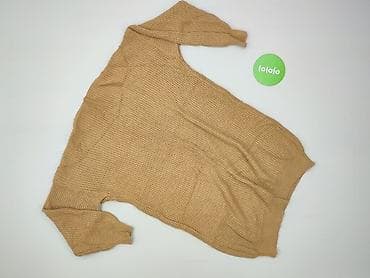 roczek' s: Sweter damski, rozmiar S — 3