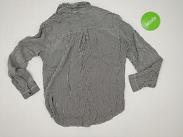 dishe koszula: Sinsay, Koszula damska, rozmiar S — 3