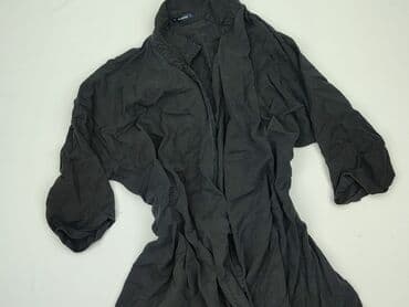 Medicine, Sukienka damska, M w lalafo.pl Medicine, Sukienka damska, M