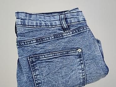 lee jeans pl: Janina, Szorty damskie, rozmiar L — 7