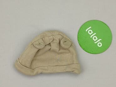 dexshell skarpety: Hat, So cute, 1.5-2 years, condition - Very good — 3