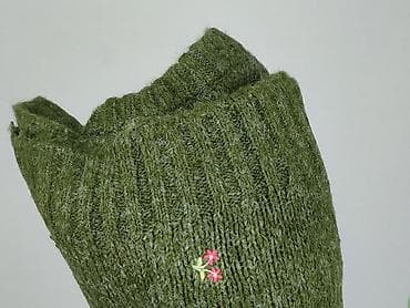 adagio sweter: Vero Moda, Sweter damski, rozmiar S — 5