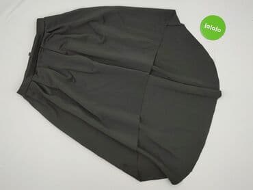 spódnice midi asymetryczne: Spódnica damska, rozmiar S — 2