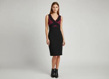 orsey sukienki: Orsay, Sukienka damska, rozmiar S — 7