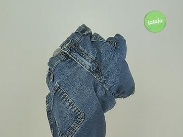 spodenki do kosza: John Baner, Szorty damskie, rozmiar XL — 7