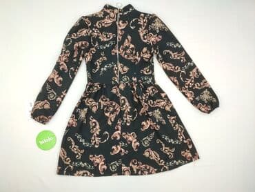 костюми жіночі класичні: New Collection, Сукня жіноча, розмір S — 3