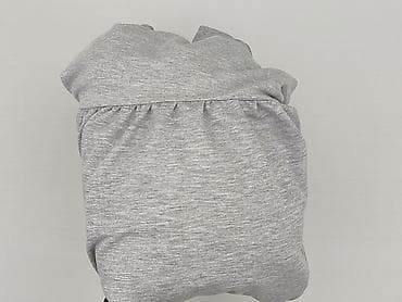 sukienki grey wolf: Lily Rose, Sukienka damska, rozmiar L — 7