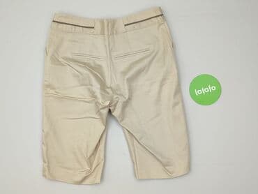 sofix kozaki: Orsay, Szorty damskie, S — 3