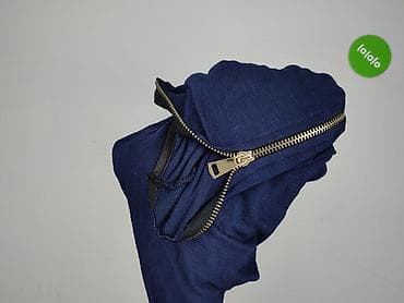 bluza baggy: Bluzka damska, rozmiar 3XL — 4