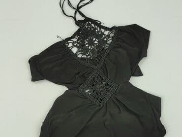 Women: Women's blouse, One size at lalafo.pl — 1 Women: Women's blouse, One size — 1