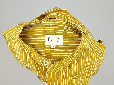 kors shirts: Koszula damska, rozmiar M — 4