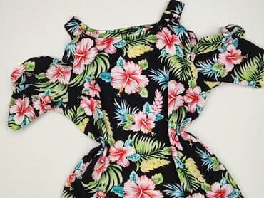 House, Women's blouse, size S (EU 36)