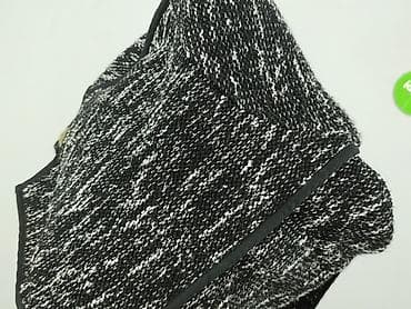 płaszczyk: Topshop, Płaszcz damski, rozmiar 2XS — 6