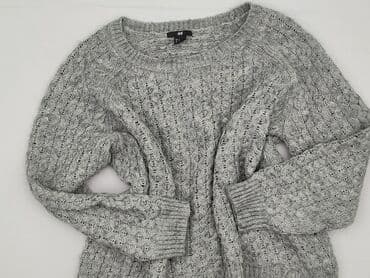 H&M, Светр жіночий, M на lalafo.pl H&M, Светр жіночий, M