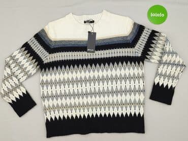 bluzka tommy hilfiger damska: Nasty Gal, Women`s sweater, M at lalafo.pl — 2 bluzka tommy hilfiger damska: Nasty Gal, Women`s sweater, M — 2