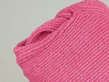 Ubrania damskie: Sinsay, Sweter damski, M — 6