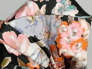 taranko com sukienki: Zara, Sukienka damska, rozmiar XL — 7