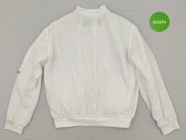 Women: Zara, Women`s bomber jacket, size S (EU 36) — 3
