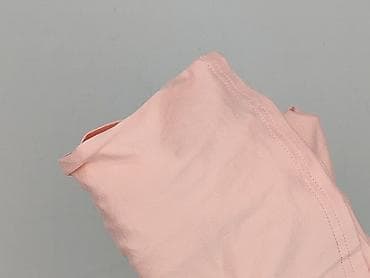 a view bluzki: T-shirt damski, rozmiar M — 7