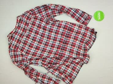 bluzka do karmienia lidl: Gina Benotti, Bluzka damska, rozmiar 4XL — 3