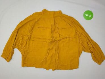 bocca bluzki: Bluzka damska, S — 3