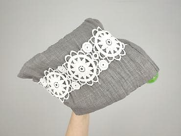 klapki babcine: Bluzka damska, rozmiar XL — 4