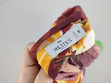 kors shirts: Bluzka damska, rozmiar S — 4