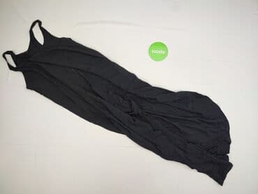 catalina sukienki wyprzedaż: Сукня жіноча, S на lalafo.pl — 2 catalina sukienki wyprzedaż: Сукня жіноча, S — 2