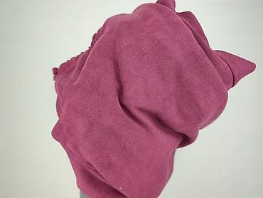 mika second hand: Komplet dresowy damski, rozmiar XL — 5