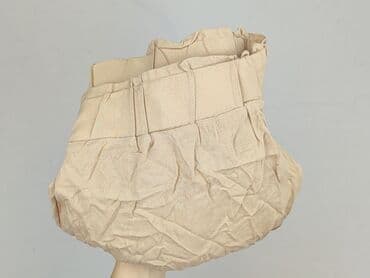 krótkie spodenki dla 50 latki: Szorty damskie, rozmiar 4XL — 6