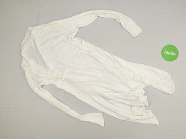 szlafrok c a: Women`s knitwear, size S (EU 36) — 3