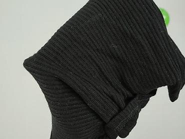 bolerko bershka: Bershka, Bluzka damska, rozmiar S — 5