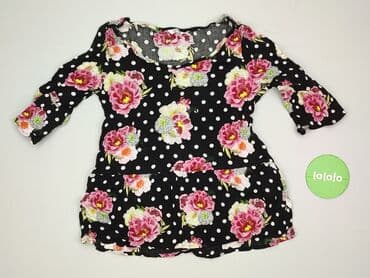 sukienki na wesele matka pana mlodego: Women's blouse, size M (EU 38) — 2