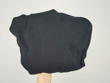 Kobiety: Bluza damska
, S — 5