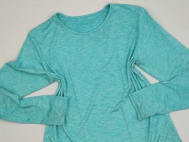 st bernard golf: St. Bernard, Bluzka damska, rozmiar XS — 1