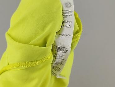 buty na platformie: Atmosphere, Sukienka damska, rozmiar M — 5