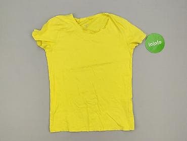 alegro koszulki: C&A, T-shirt damski, rozmiar S — 3