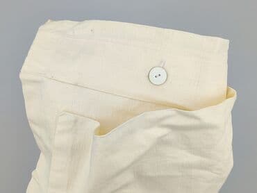 pepco pościel dla dzieci: Poszwa na kołdrę 80 x 80, kolor - Beżowy, stan - Idealny — 4