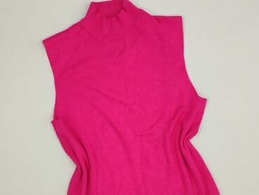 Mohito, Kamizelka damska, L