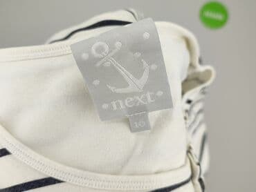 koszula damska next: NEXT Petite, Bluzka damska, rozmiar XL — 4