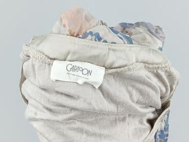 buty sailor moon: Cartoon, Women's blouse, size S — 4