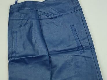 skórzane spódnice mango: Vero Moda, Spódnica damska, rozmiar S — 5